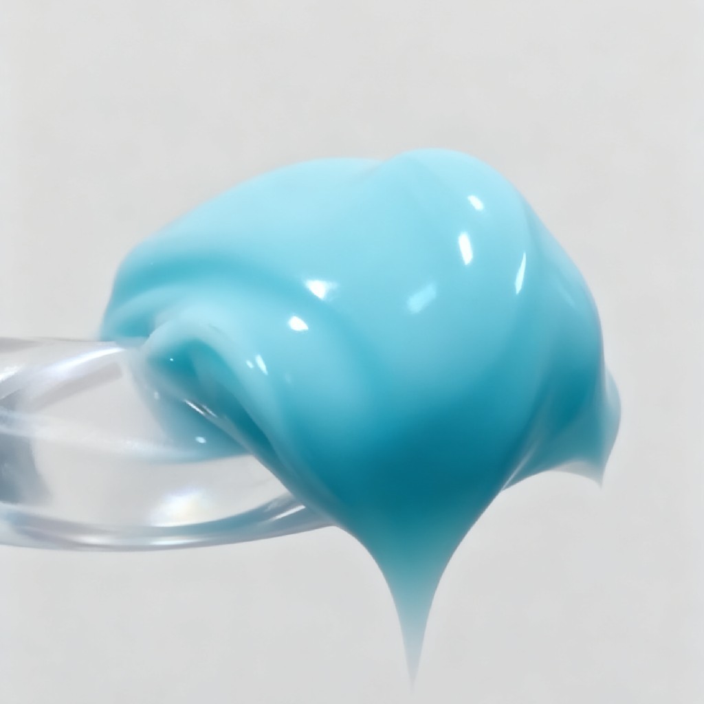 每个月 产品评测