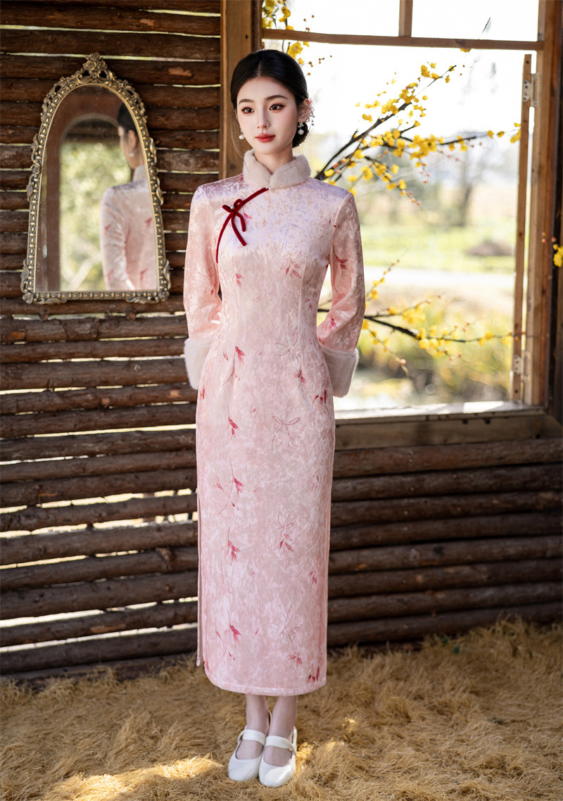 i22VifOtztSBuvrAbgyXedx2+pAd5viO/aWL