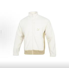 199.9元彪马抓绒衣（线上线下同时售卖不保证有货）-501873