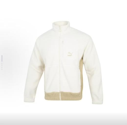 199.9元彪马抓绒衣（线上线下同时售卖不保证有货）-501873 商品图0