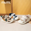 M1M2星网学步鞋M537A1001 商品缩略图3