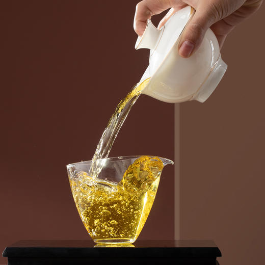 机凤凰单从  500g/盒 商品图3