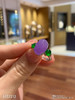 紫罗兰蛋面戒指【5233312】具体价格微信咨询 商品缩略图1