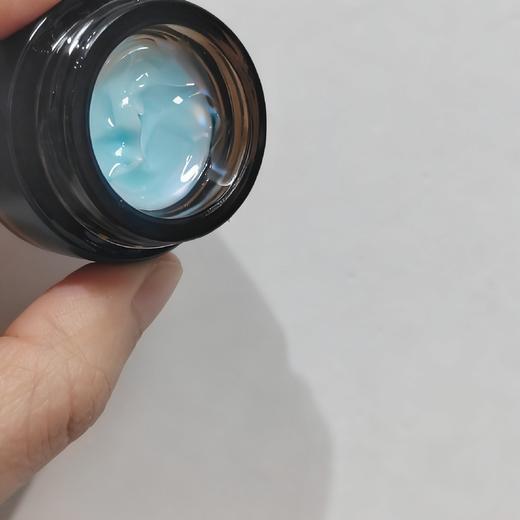 每个月 产品评测 商品图1