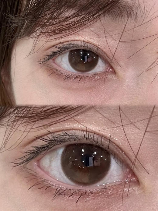 ALLECON小卧蚕(佩戴直径:14.2mm) 商品图2