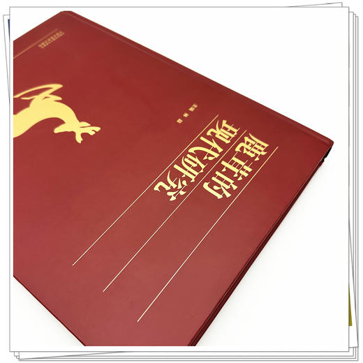 鹿茸的现代研究 附彩图 林喆 系统地梳理和总结了鹿茸的资源加工质量化学成分药理作用及现代应用等诸多方面的内容中国中医药出版社 商品图4