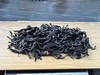 【马年有福利】老枞红茶 福建坦洋工夫红茶 花香浓郁口感甜润 商品缩略图1