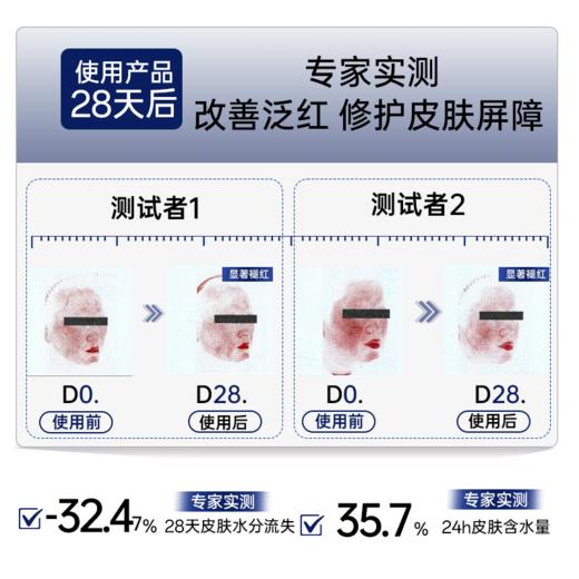 E45 英肤缇 舒缓保湿特护乳 200ml 商品图5