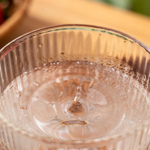 耶气满满NFC100%香水椰|100%泰国进口香水椰，清新甘爽|椰子水 商品图3