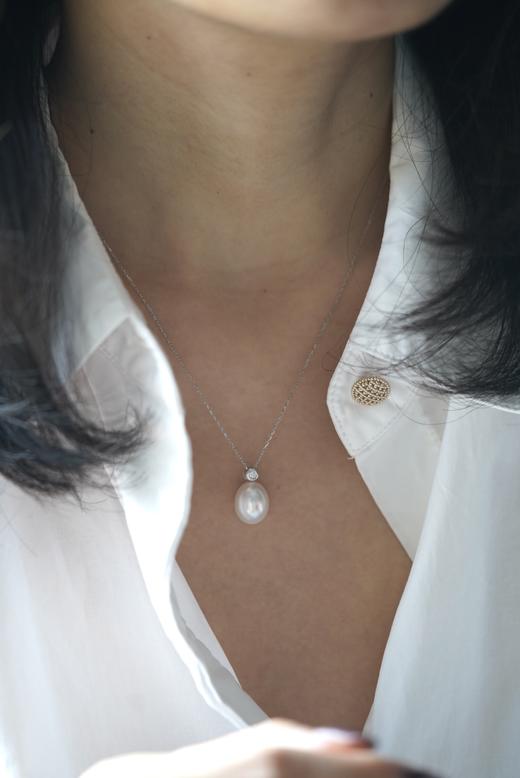 澳白泡泡钻石款 商品图7