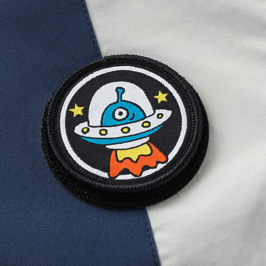 【MQD】马骑顿外套 商品图3