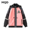 【MQD】马骑顿棉衣 商品缩略图0