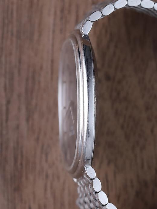 百达翡丽Ref.3739 商品图4