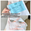 新品 绽妍重组胶原蛋白修护无菌辅料25g×5片 商品缩略图3