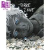 预售 【中商原版】【法文版】法漫 地球或月亮 大地或月亮Jade Khoo绘 法文原版 Terre Ou Lune Jade Khoo 大地或月亮漫画 大地或月亮绘本法语 商品缩略图0