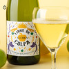 企鹅市集|西班牙巴斯克酒庄 自由缤纷苹果酒 国际金奖 商品缩略图2