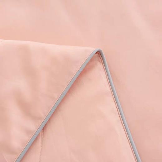 【优质夏被推荐】臻选纯蚕丝夏被 商品图4