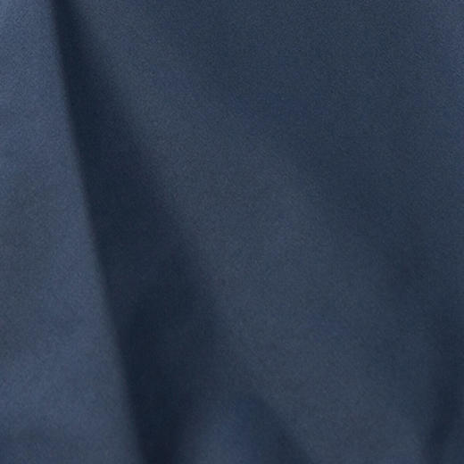 【MQD】马骑顿（MQD）脱卸式外套 商品图5