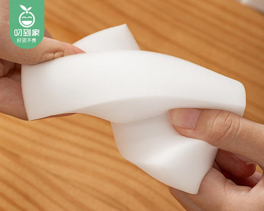 蕙质蓝心纳米魔力擦/1包（15片） 商品图1