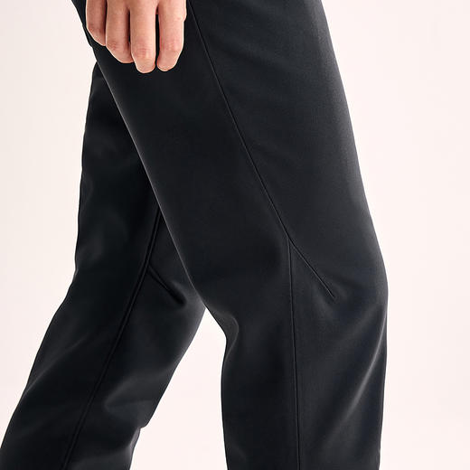 KAILAS凯乐石 女款T11GTX软壳裤 KG2539408 商品图3