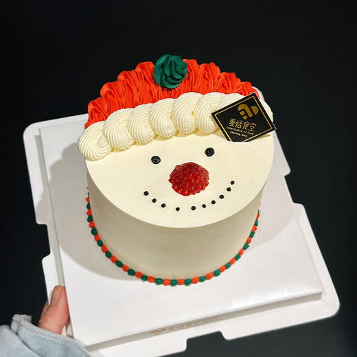 圣诞老人 商品图0