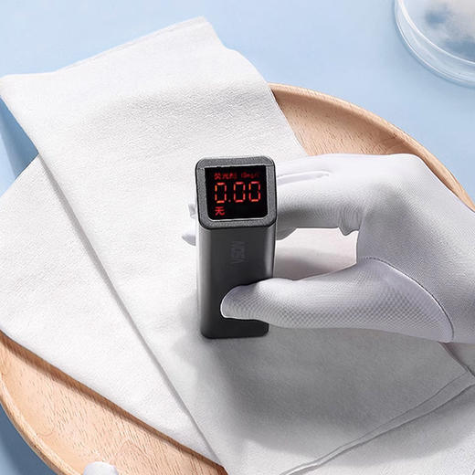 180片全棉柔巾-纪念日百货门店同款168693218 商品图1