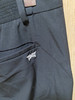 全新外贸渠道PXG男士⬇️秋长裤M码82厘米秒杀价168元 商品缩略图6