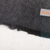 羊毛围巾  KFW1902001 02E 商品缩略图5