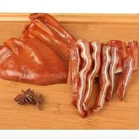 羽华香耳朵CL(500±20g)