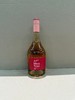 奔富(Penfolds)麦克斯桃红葡萄酒裸瓶旋盖750ml单支 澳洲原产【保税进口】 商品缩略图5