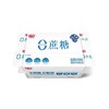光明90g*16零蔗糖风味发酵乳 商品缩略图0
