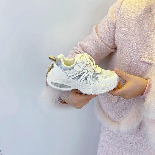 米小晶76326/76526 商品图2