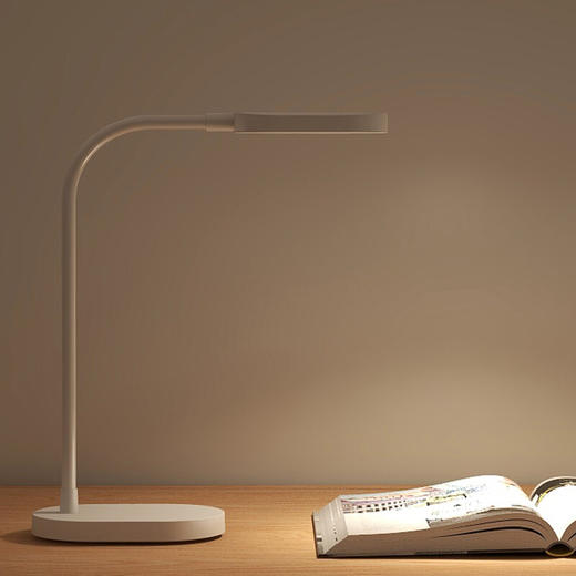 美穗吉家 LED台灯玲珑版 商品图5