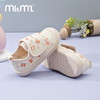 M1M2m乐园布鞋M519A3019 商品缩略图2