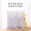 美穗吉家 除醛净味活性炭包2500g（100gx25包） 商品缩略图3