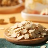中粮山萃西洋参茶礼盒386g 商品缩略图2