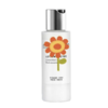 调节水油平衡 净化肌肤  法国JC骨胶原牛奶水100ml 法国JC 保税仓发货 孕妇可用 商品缩略图3