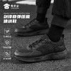 【剑锋回弹缓震体训鞋/清仓】轻便跑步训练鞋 户外通勤运动鞋XZ401 商品缩略图1