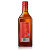 228mL35度劲牌十全酒礼盒(2025新升级) 商品缩略图11