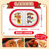 【节日礼盒】怡芽 面包超人意面屋（含餐盘1） 625g 商品缩略图1