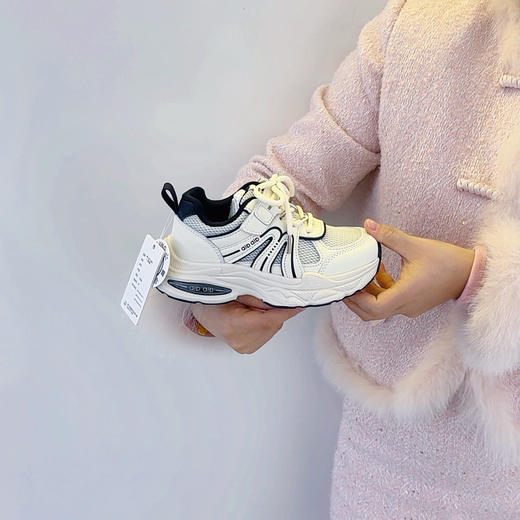 米小晶76326/76526 商品图3