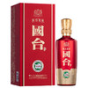 国台优标53%vol 500ml/瓶 商品缩略图1
