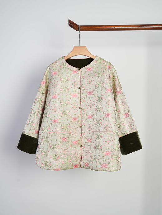 M253218-T外套 商品图8