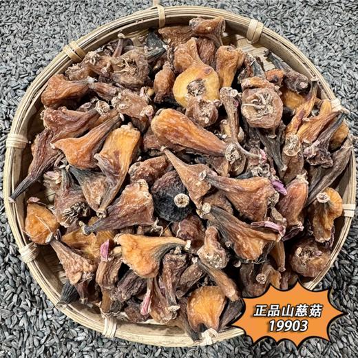 山慈菇 商品图1