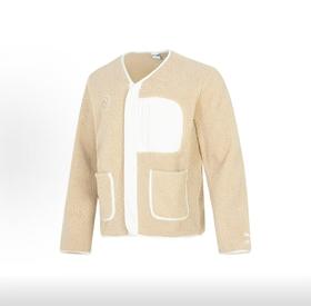 199.9元彪马抓绒衣（线上线下同时售卖不保证有货）-443500-LH