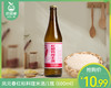 【预售-12月29日配送】凤元春红标料理米酒/1瓶（600ml）生产日期：25年12月 商品缩略图0