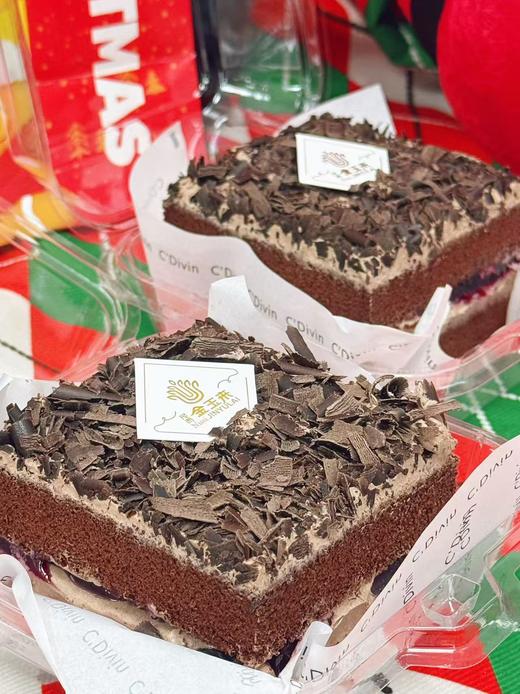 德国黑森林 商品图0