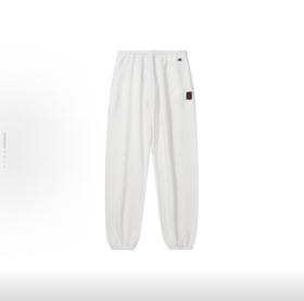 129.9元冠军针织裤（线上线下同时售卖不保证有货）-637066-LH