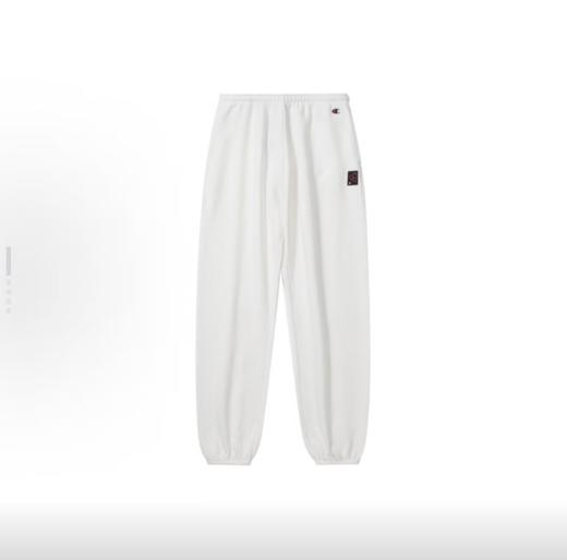 129.9元冠军针织裤（线上线下同时售卖不保证有货）-637066-LH 商品图0