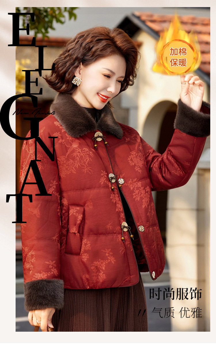 hm+RgvKtz9QaeQvndimnfPxVUSf4EpAOVlvk